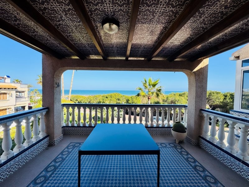 Duplex for Sale in Guardamar del Segura, Alicante