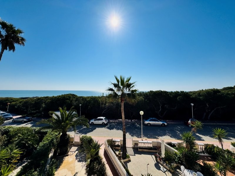 Duplex for Sale in Guardamar del Segura, Alicante