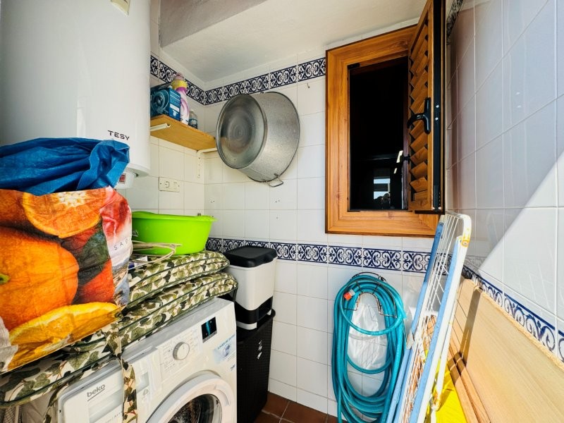 Duplex for Sale in Guardamar del Segura, Alicante