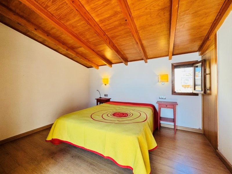 Duplex for Sale in Guardamar del Segura, Alicante