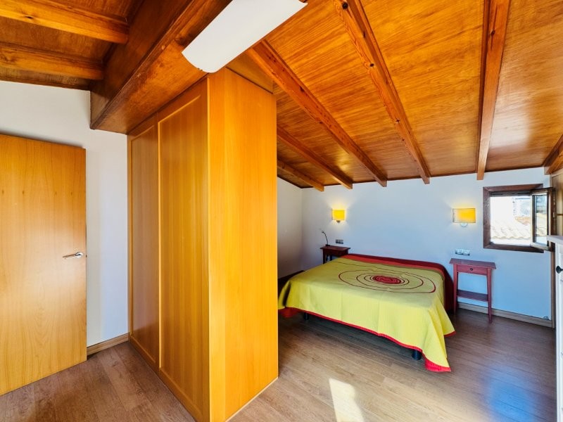 Duplex for Sale in Guardamar del Segura, Alicante