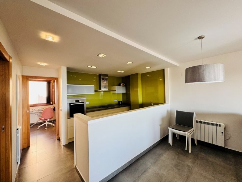Duplex for Sale in Guardamar del Segura, Alicante