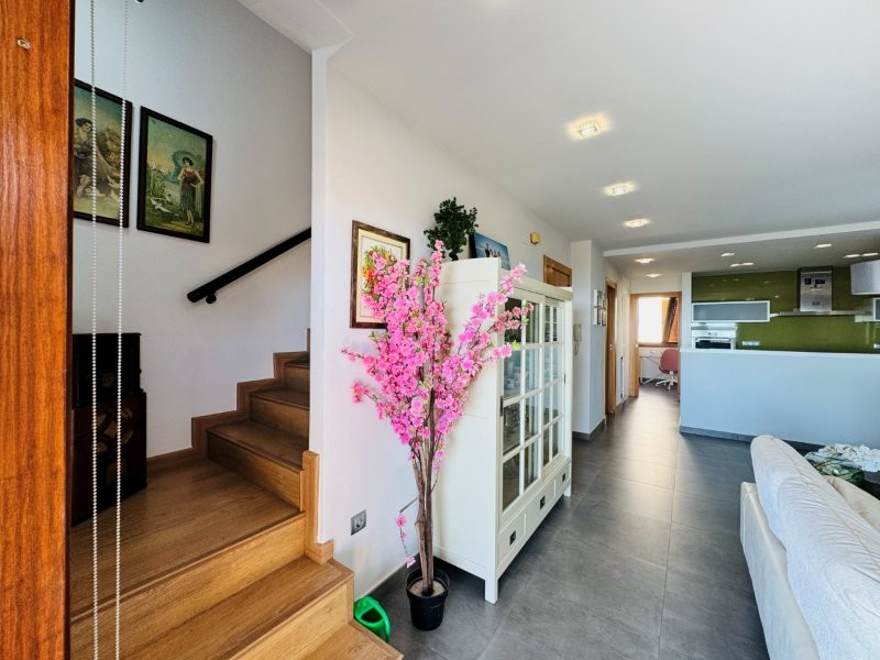 Duplex for Sale in Guardamar del Segura, Alicante