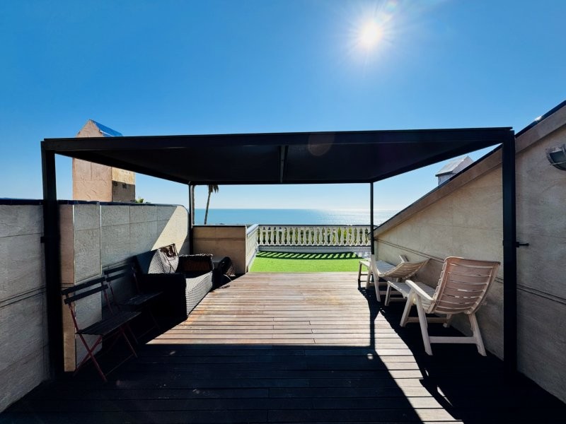 Duplex for Sale in Guardamar del Segura, Alicante