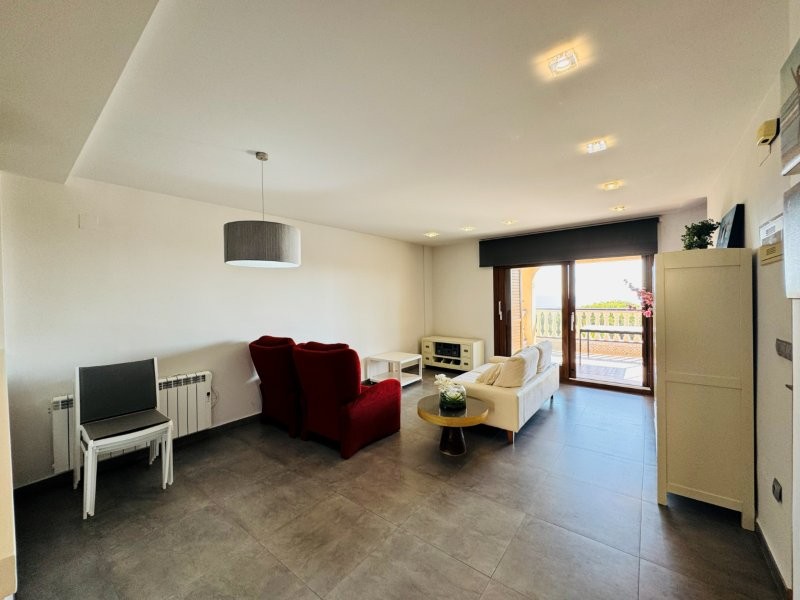 Duplex for Sale in Guardamar del Segura, Alicante