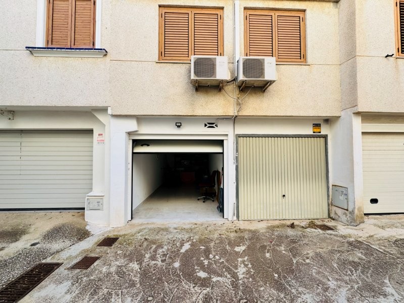 Duplex for Sale in Guardamar del Segura, Alicante