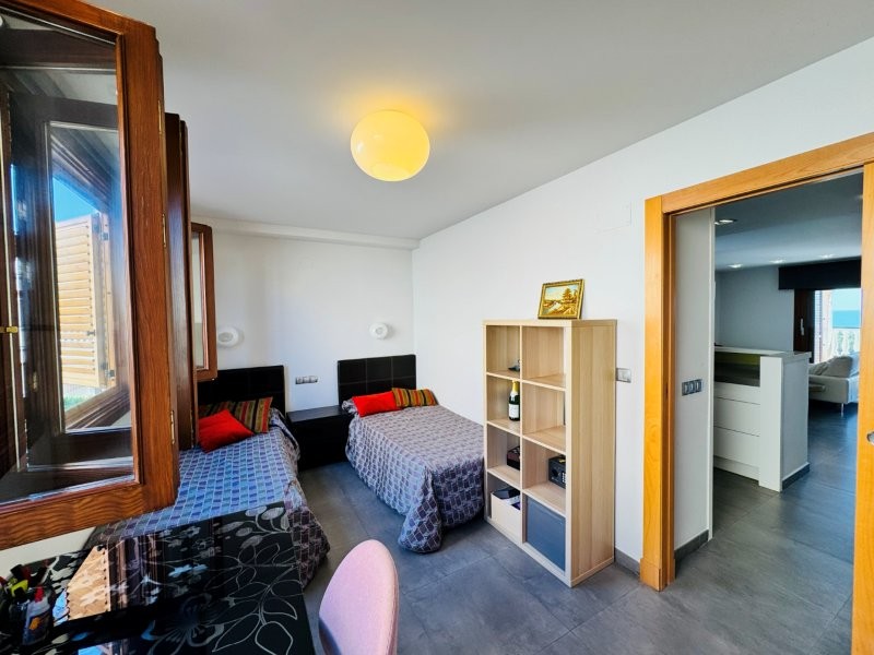 Duplex for Sale in Guardamar del Segura, Alicante