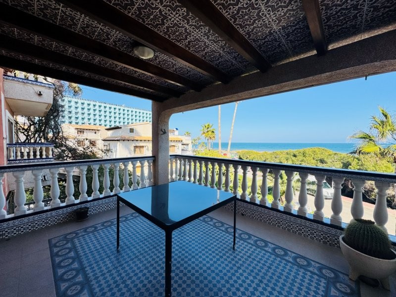 Duplex for Sale in Guardamar del Segura, Alicante