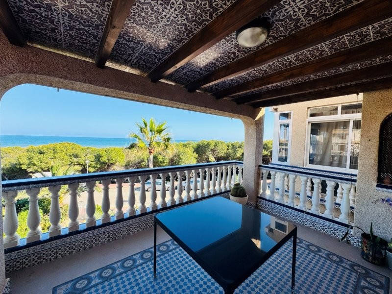 Duplex for Sale in Guardamar del Segura, Alicante