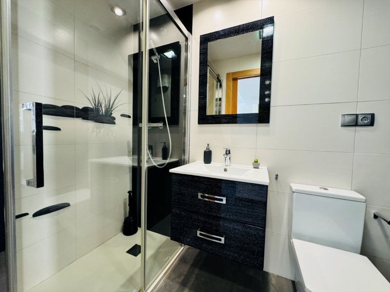 Duplex for Sale in Guardamar del Segura, Alicante