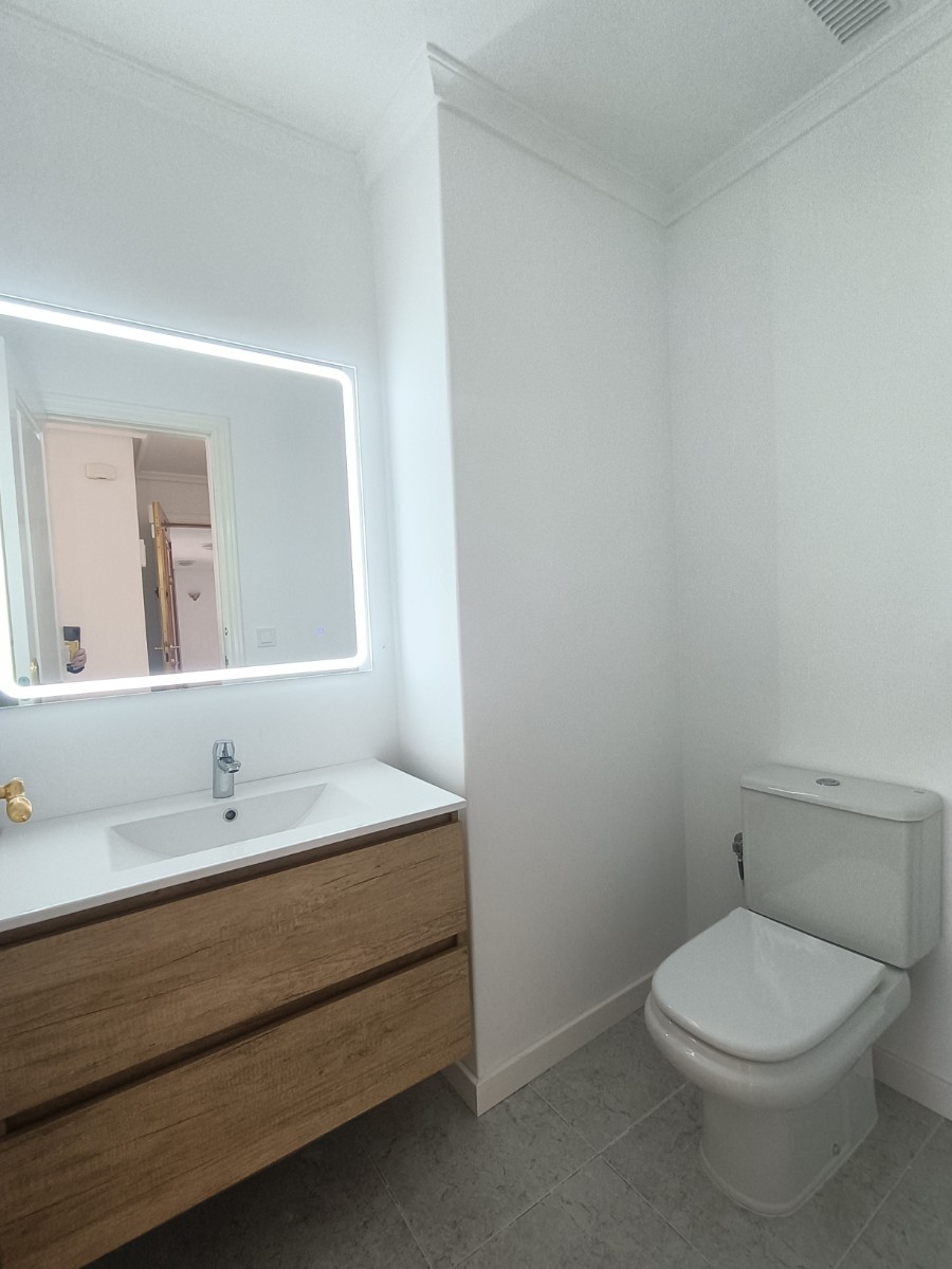 Apartment for Sale in Orihuela Costa, Alicante