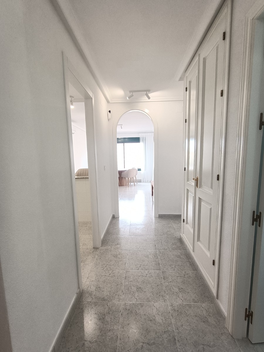 Apartment for Sale in Orihuela Costa, Alicante