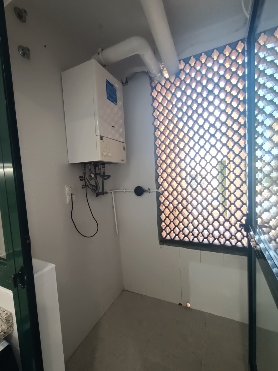 Apartment for Sale in Orihuela Costa, Alicante