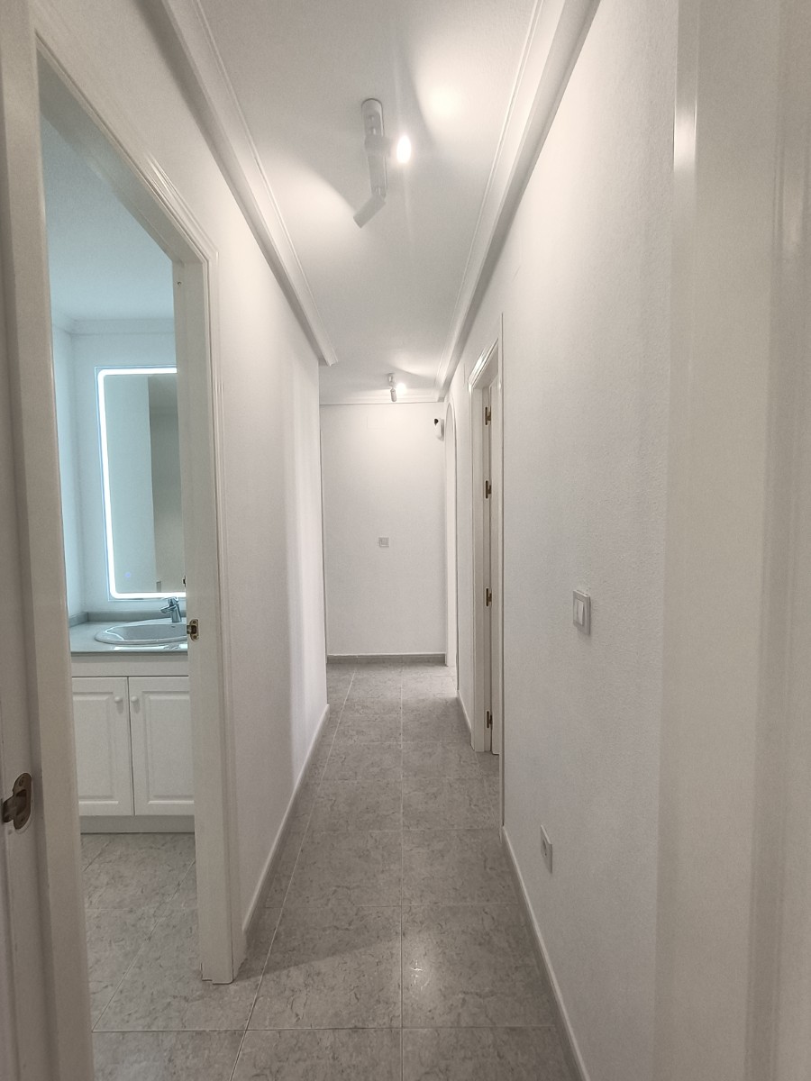 Apartment for Sale in Orihuela Costa, Alicante