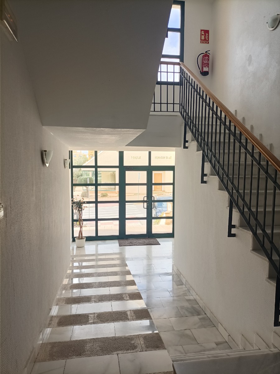 Apartment for Sale in Orihuela Costa, Alicante