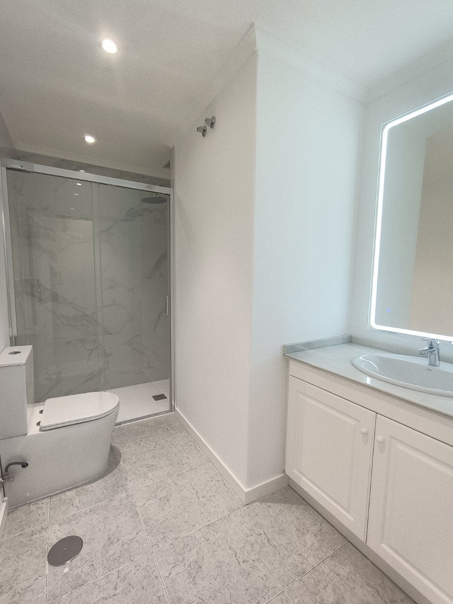 Apartment for Sale in Orihuela Costa, Alicante