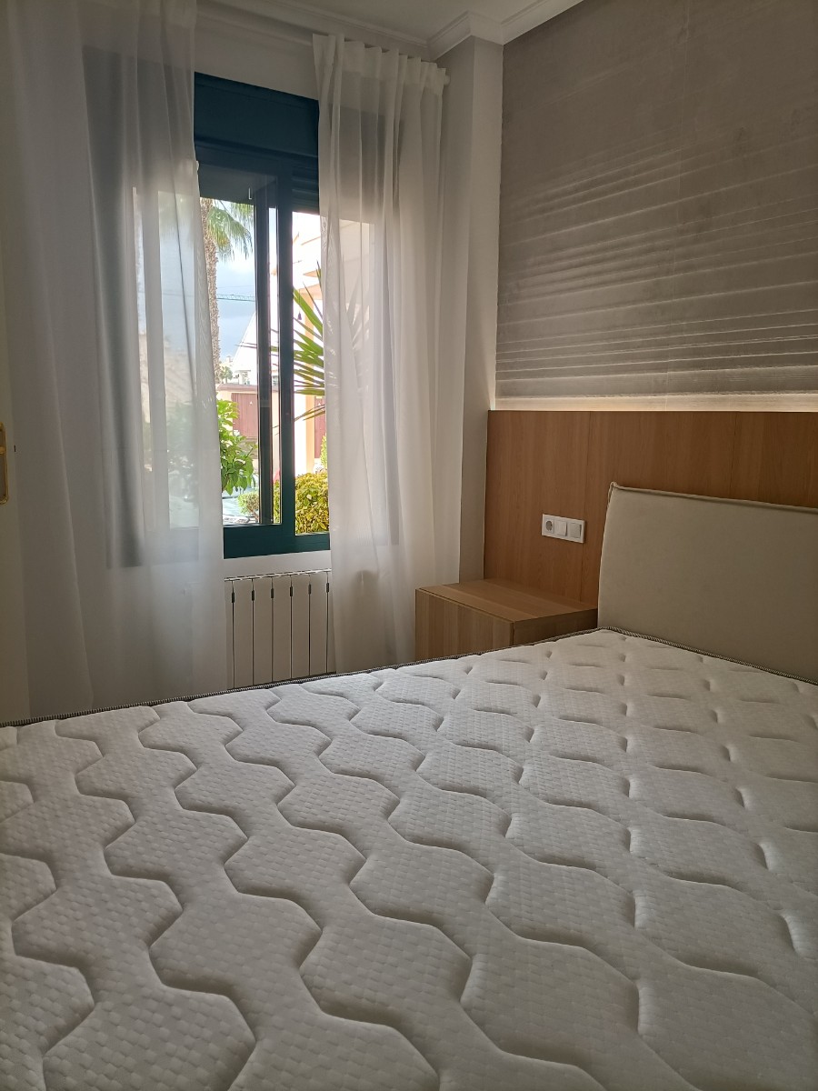 Apartment for Sale in Orihuela Costa, Alicante