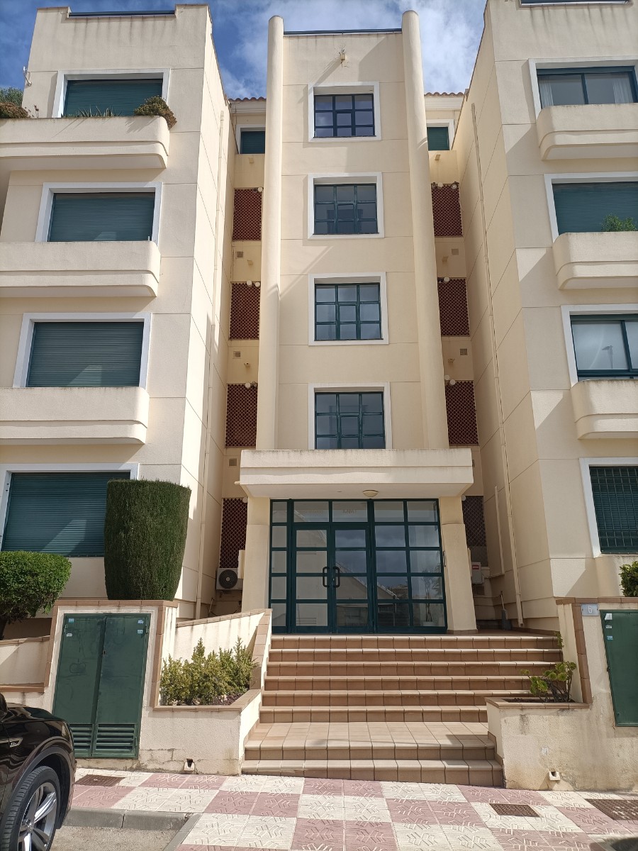 Apartment for Sale in Orihuela Costa, Alicante