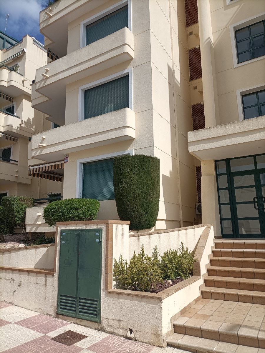 Apartment for Sale in Orihuela Costa, Alicante