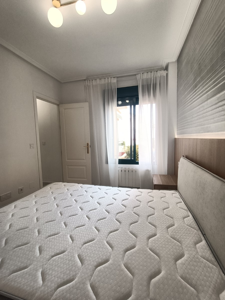 Apartment for Sale in Orihuela Costa, Alicante