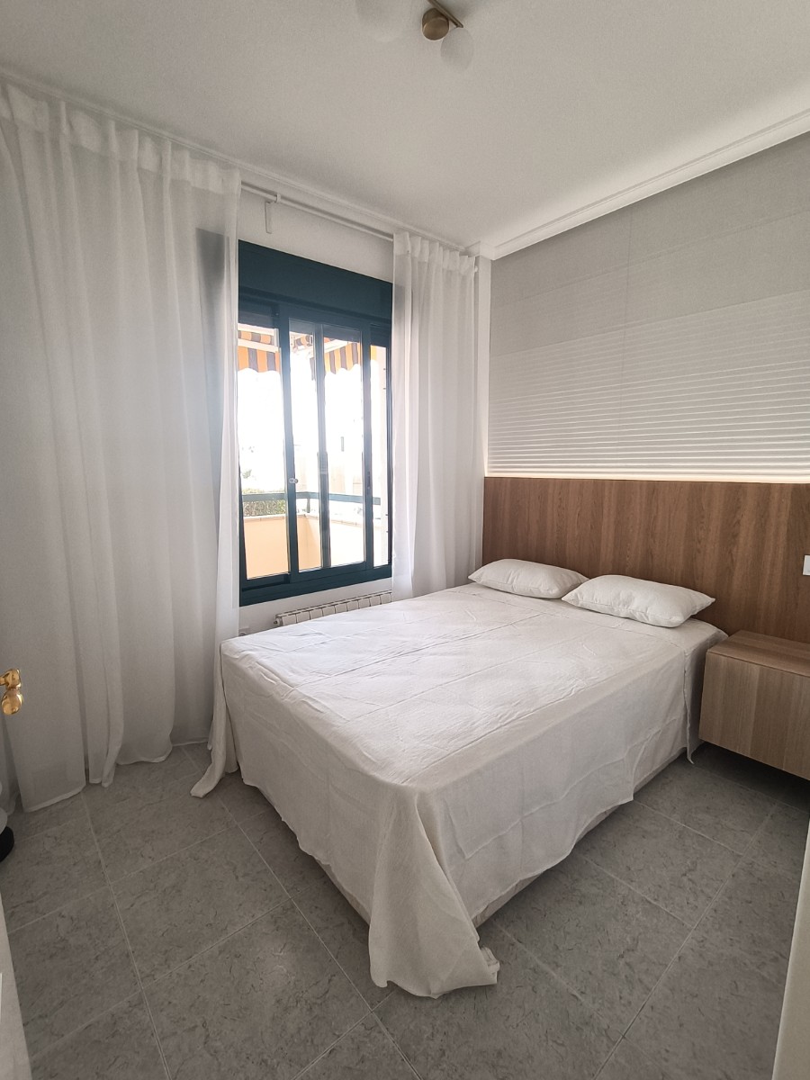Apartment for Sale in Orihuela Costa, Alicante