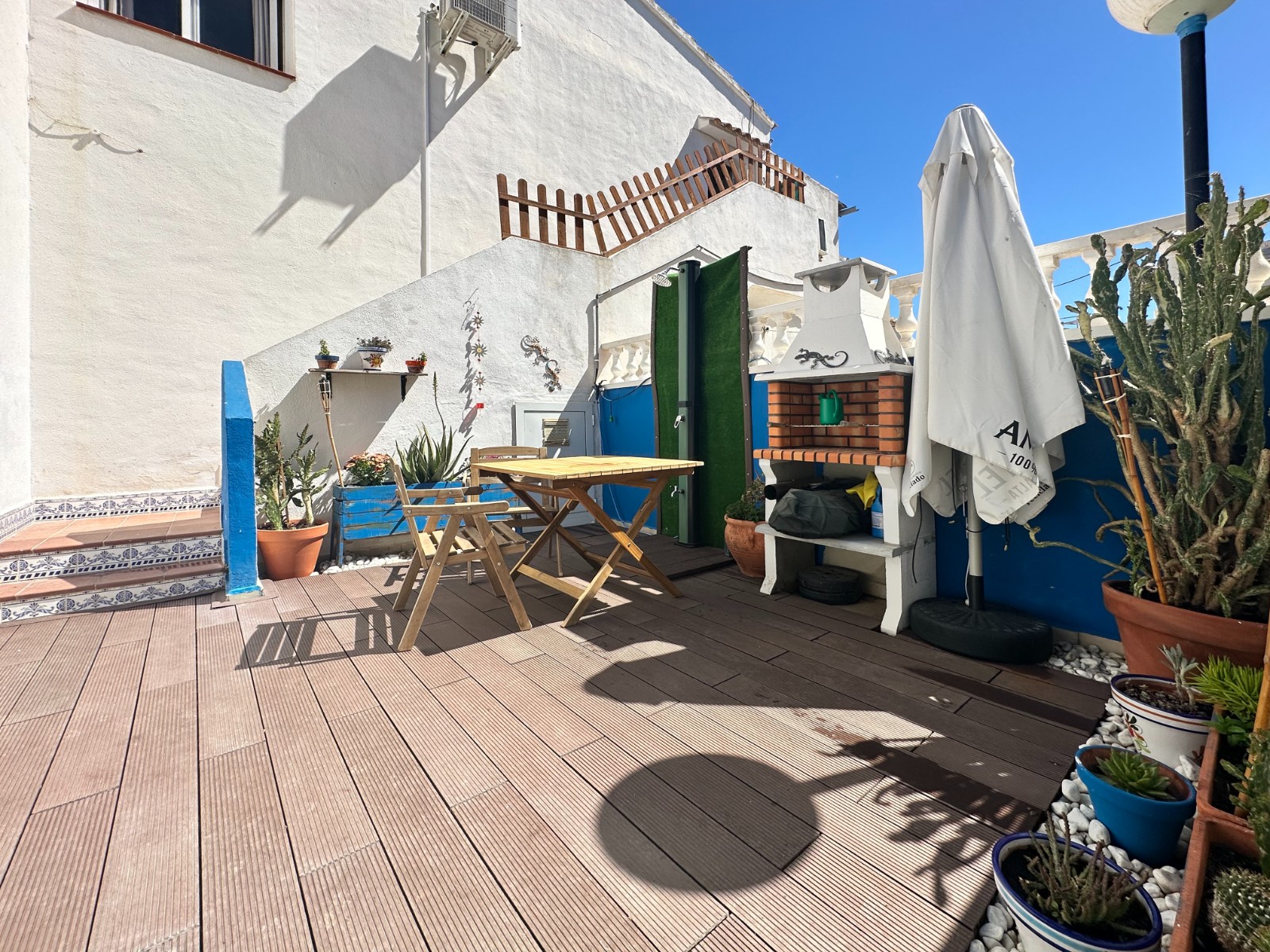 Bungalow for Sale in Orihuela Costa, Alicante
