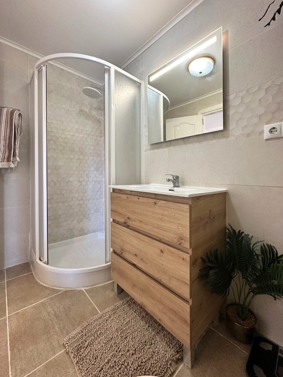 Bungalow for Sale in Orihuela Costa, Alicante