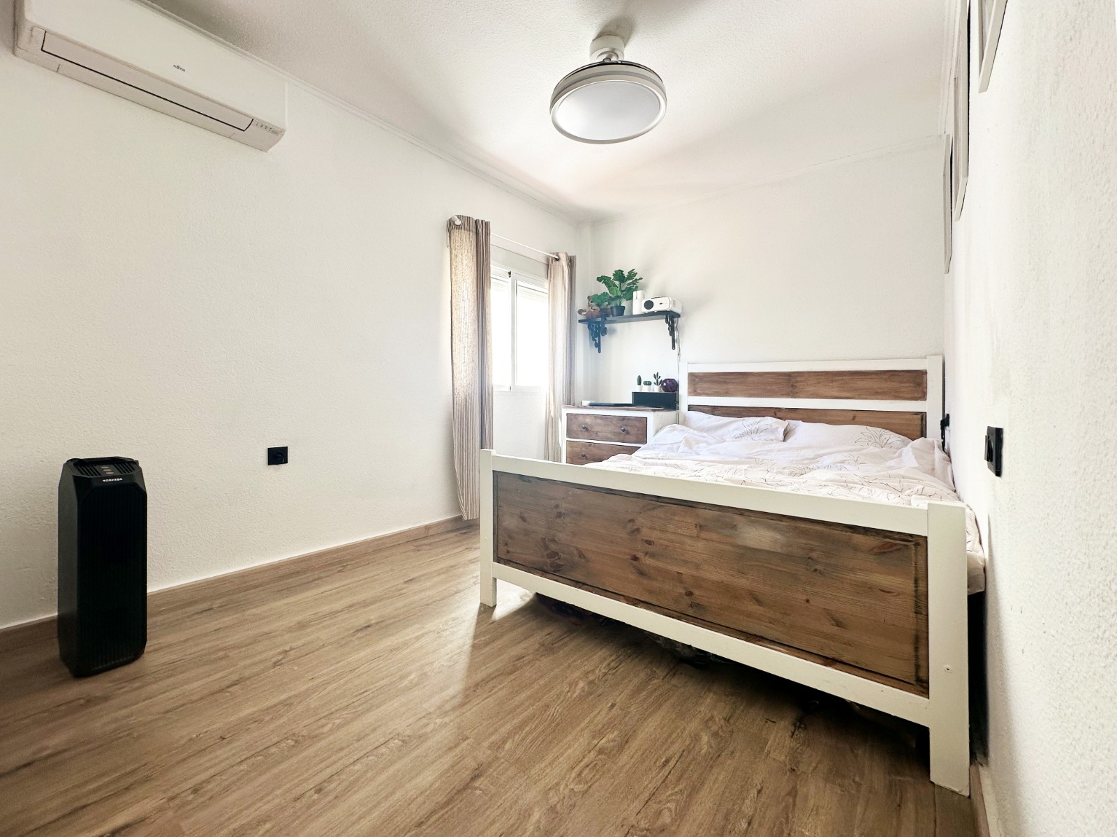 Bungalow for Sale in Orihuela Costa, Alicante