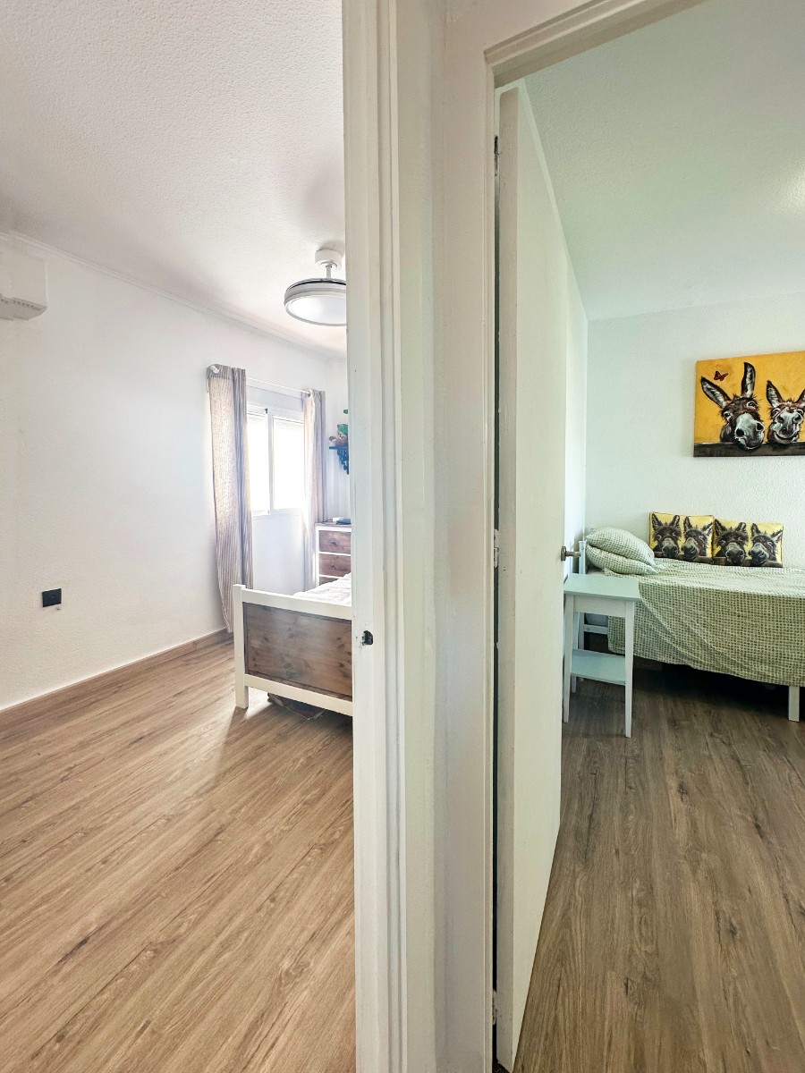 Bungalow for Sale in Orihuela Costa, Alicante