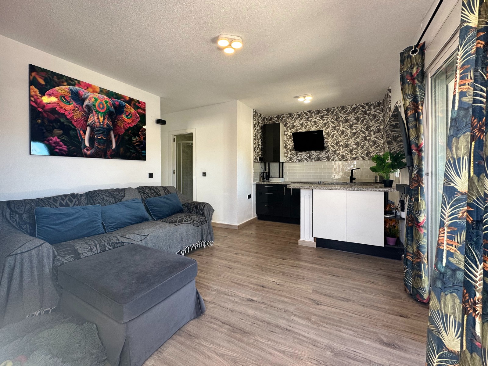 Bungalow for Sale in Orihuela Costa, Alicante