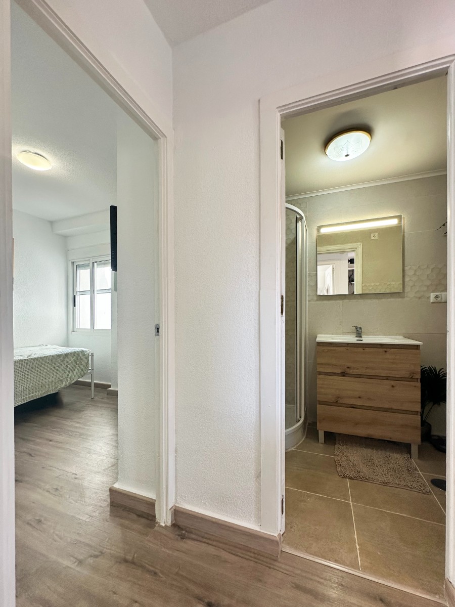 Bungalow for Sale in Orihuela Costa, Alicante