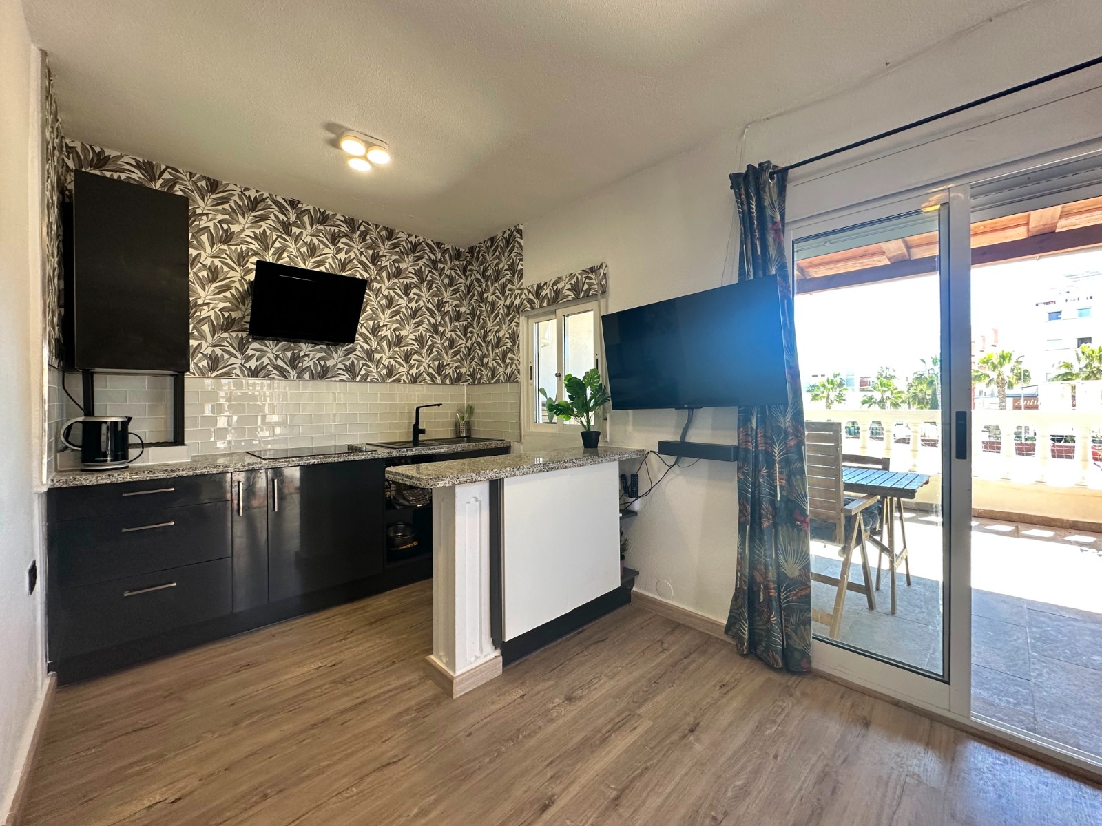 Bungalow for Sale in Orihuela Costa, Alicante
