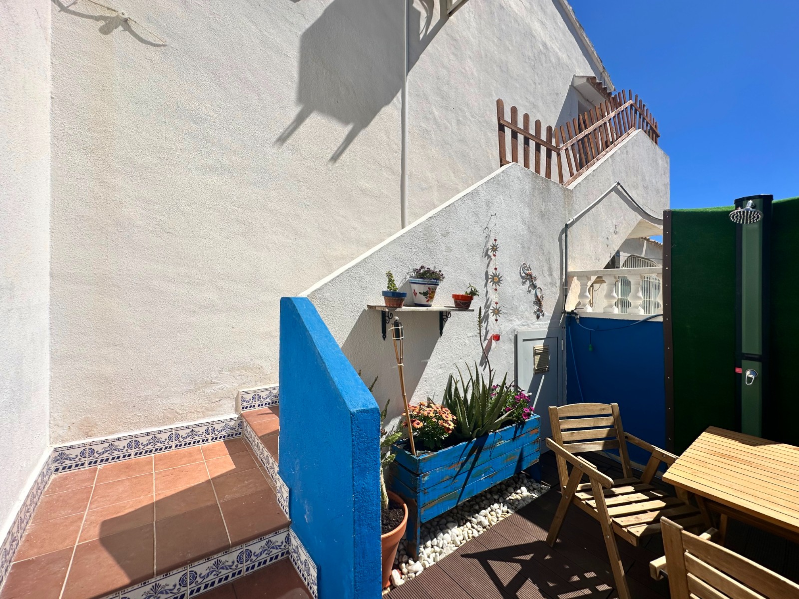 Bungalow for Sale in Orihuela Costa, Alicante