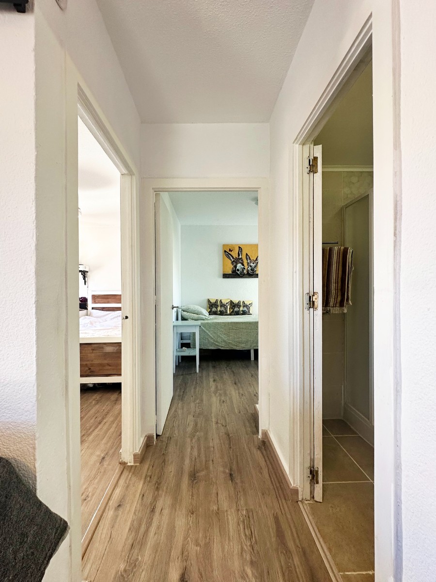 Bungalow for Sale in Orihuela Costa, Alicante