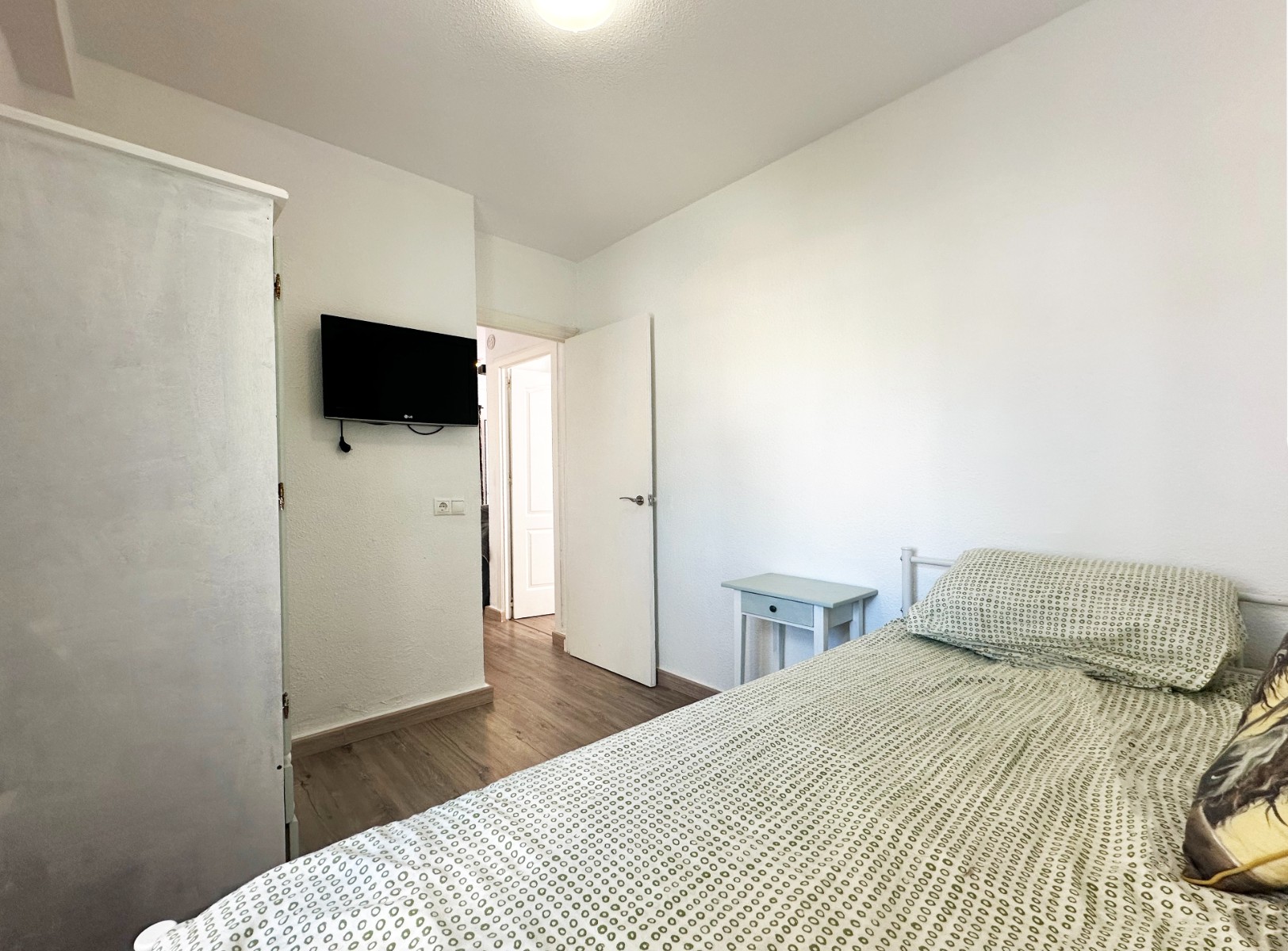 Bungalow for Sale in Orihuela Costa, Alicante