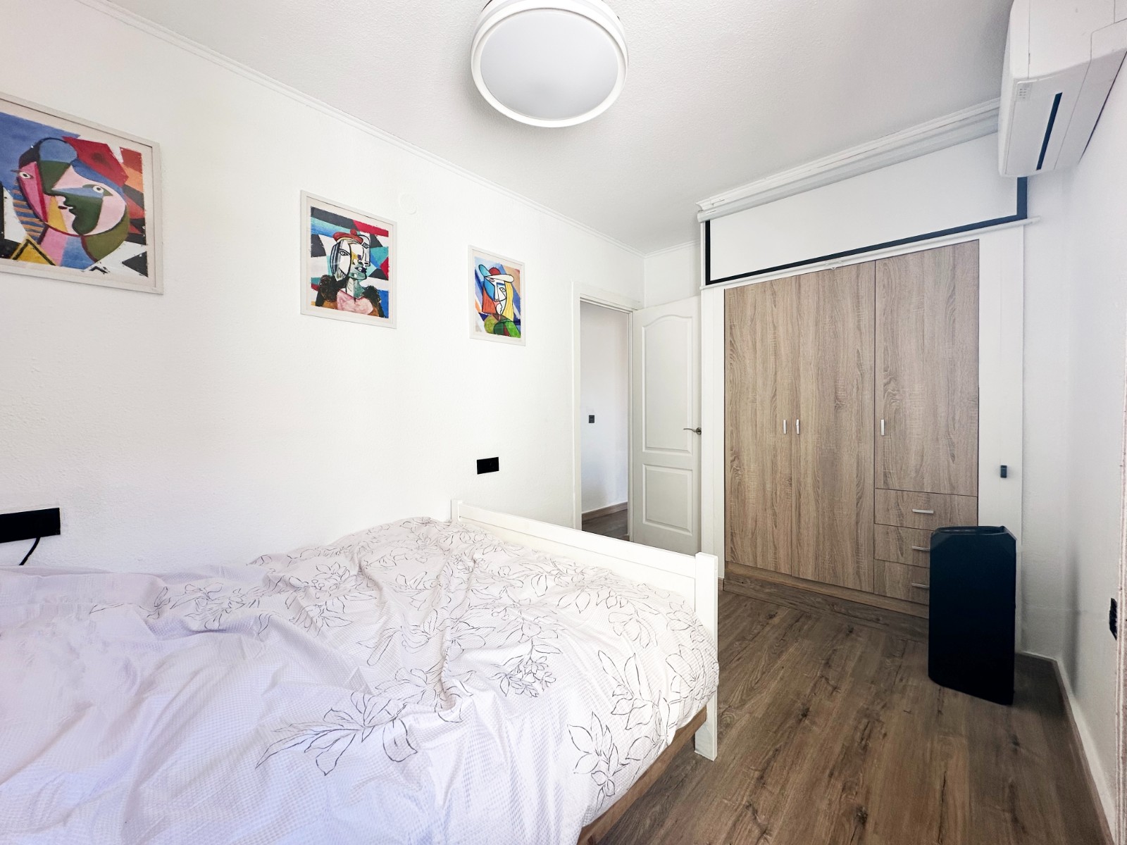 Bungalow for Sale in Orihuela Costa, Alicante