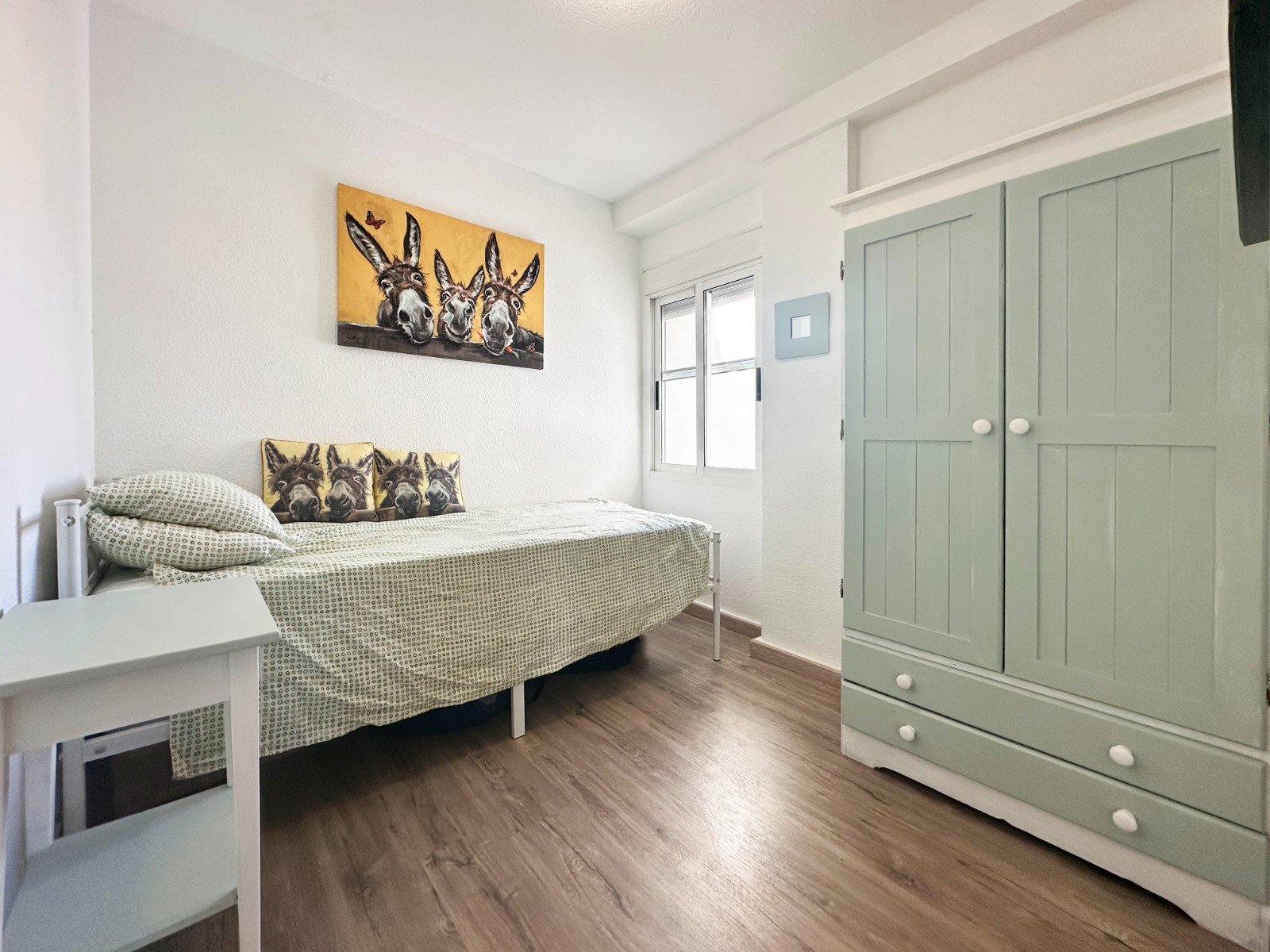 Bungalow for Sale in Orihuela Costa, Alicante
