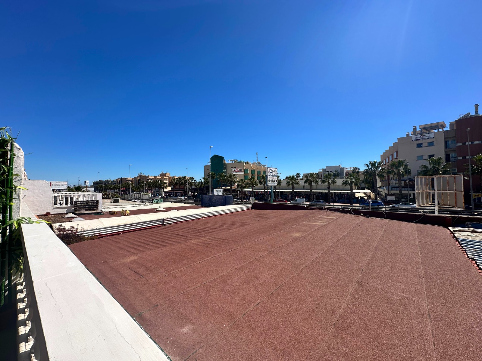 Bungalow for Sale in Orihuela Costa, Alicante