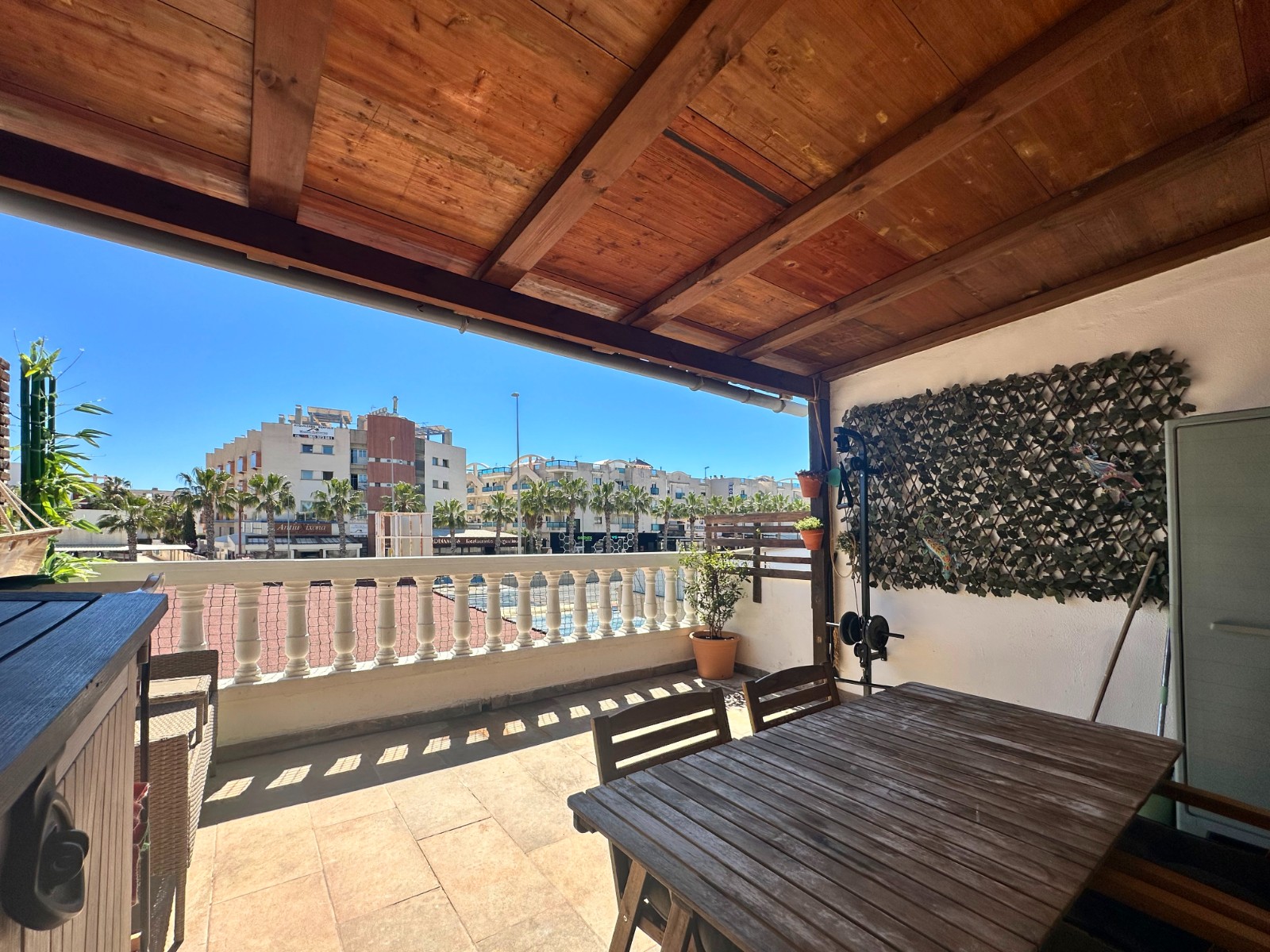 Bungalow for Sale in Orihuela Costa, Alicante