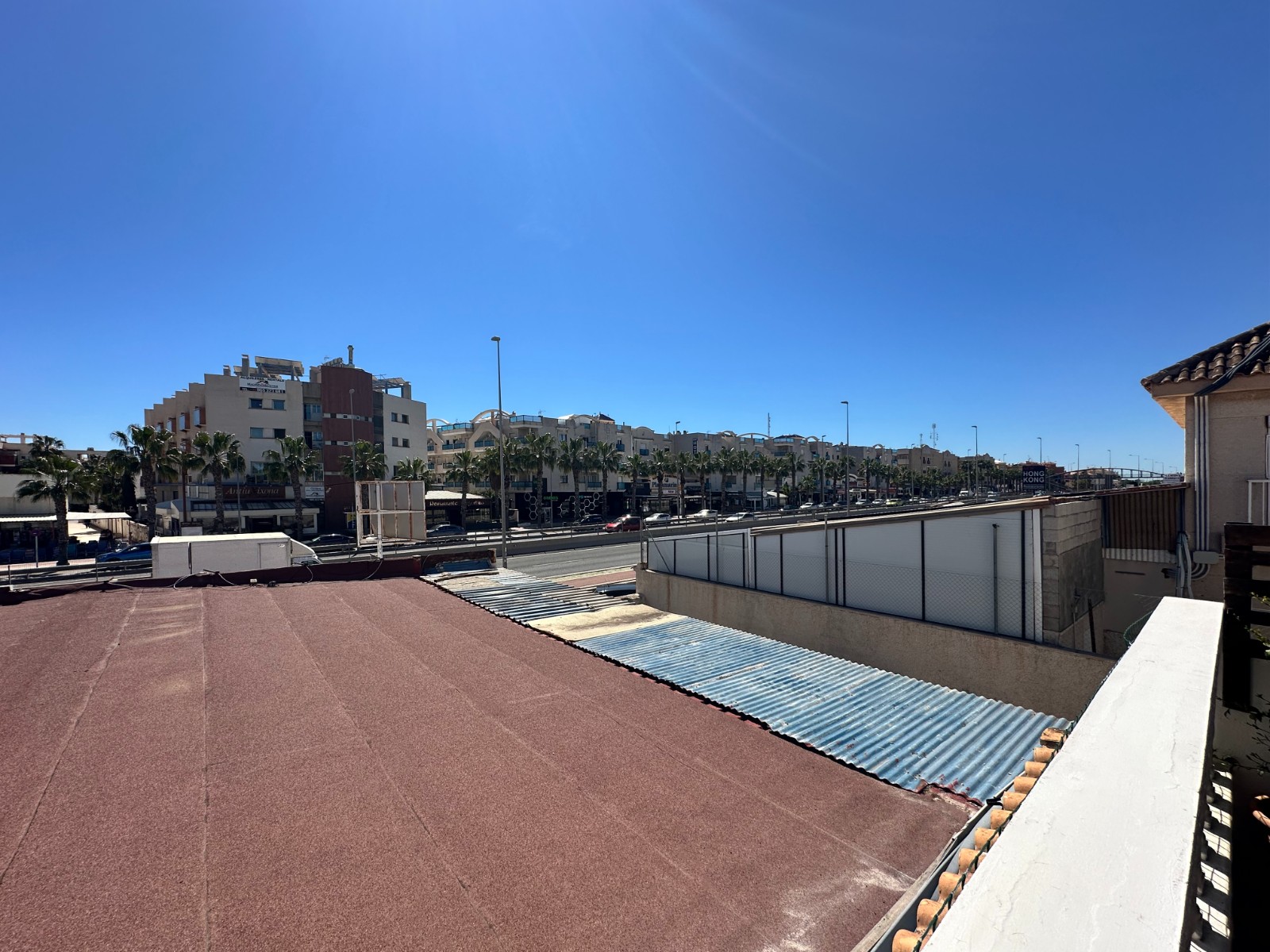 Bungalow for Sale in Orihuela Costa, Alicante