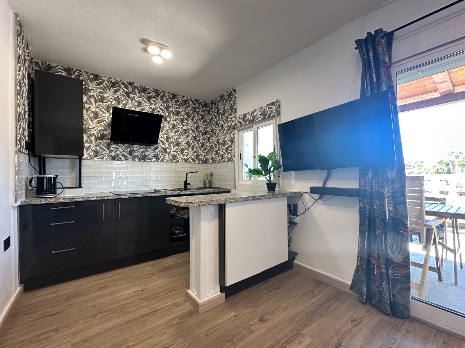 Bungalow for Sale in Orihuela Costa, Alicante