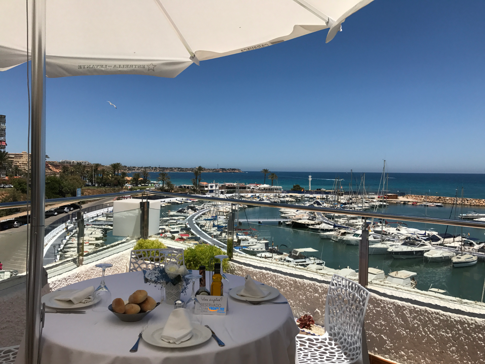Bungalow for Sale in Orihuela Costa, Alicante