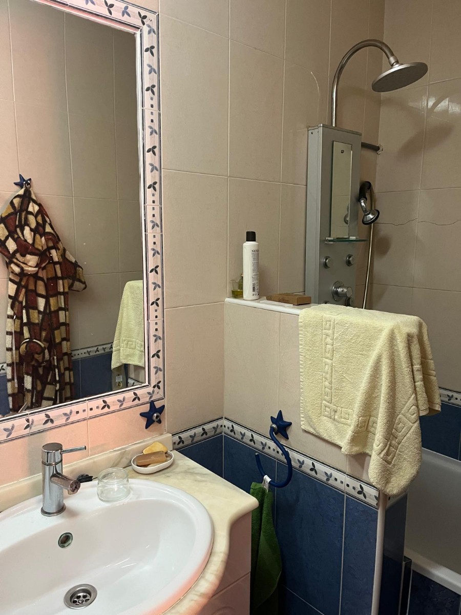 Country House for Sale in Gea Y Truyols, Murcia