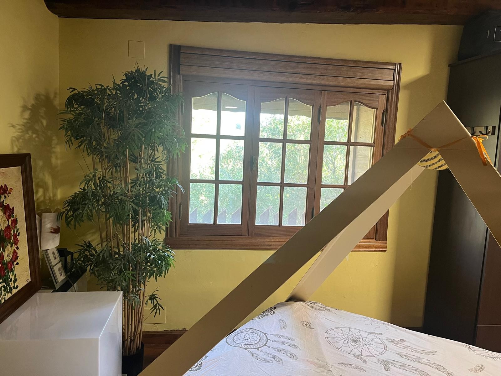 Country House for Sale in Gea Y Truyols, Murcia