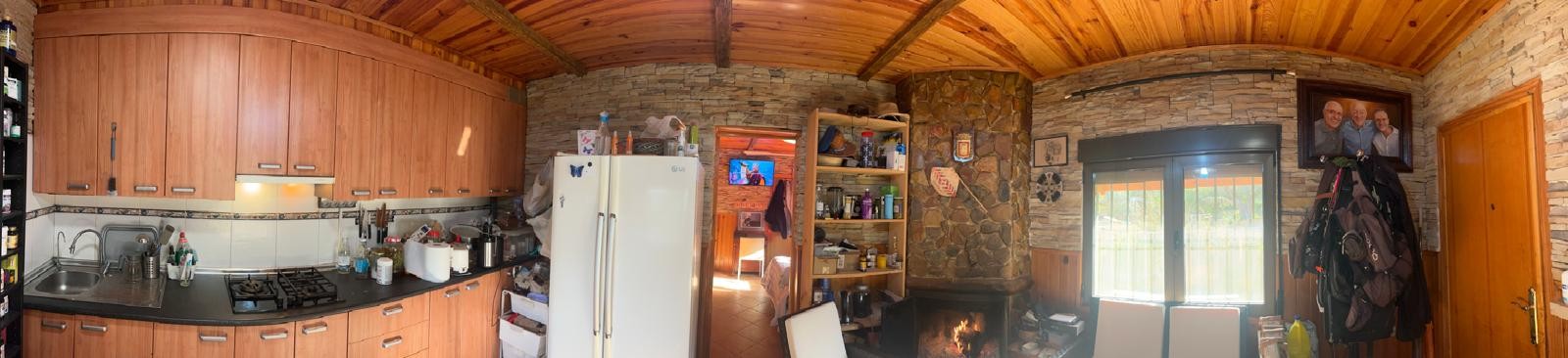 Country House for Sale in Gea Y Truyols, Murcia