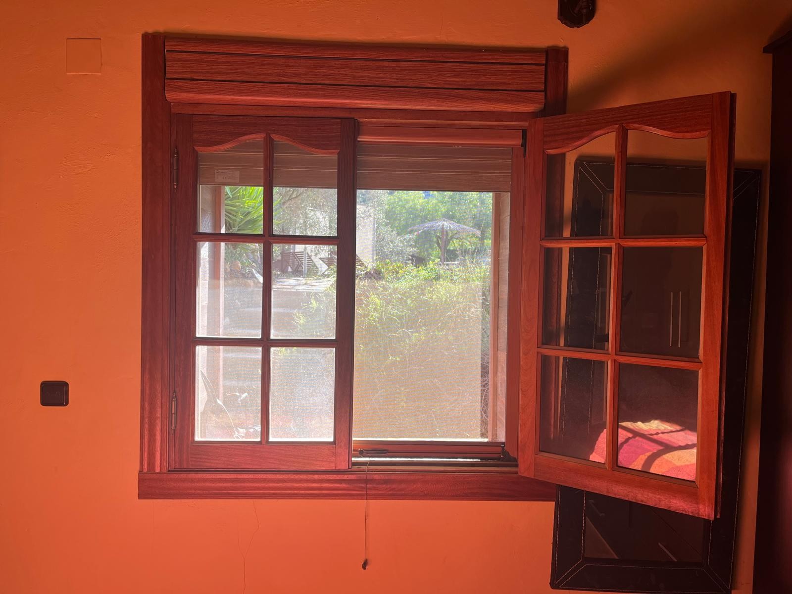 Country House for Sale in Gea Y Truyols, Murcia