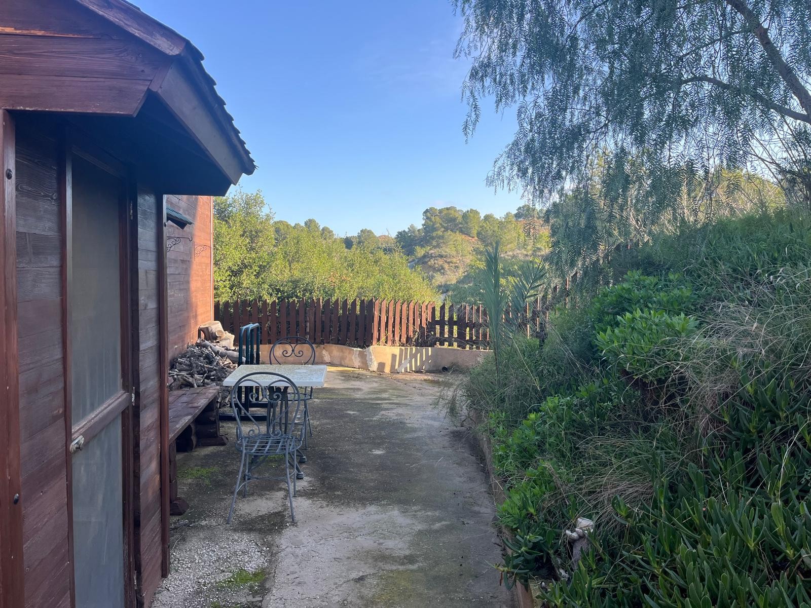 Country House for Sale in Gea Y Truyols, Murcia