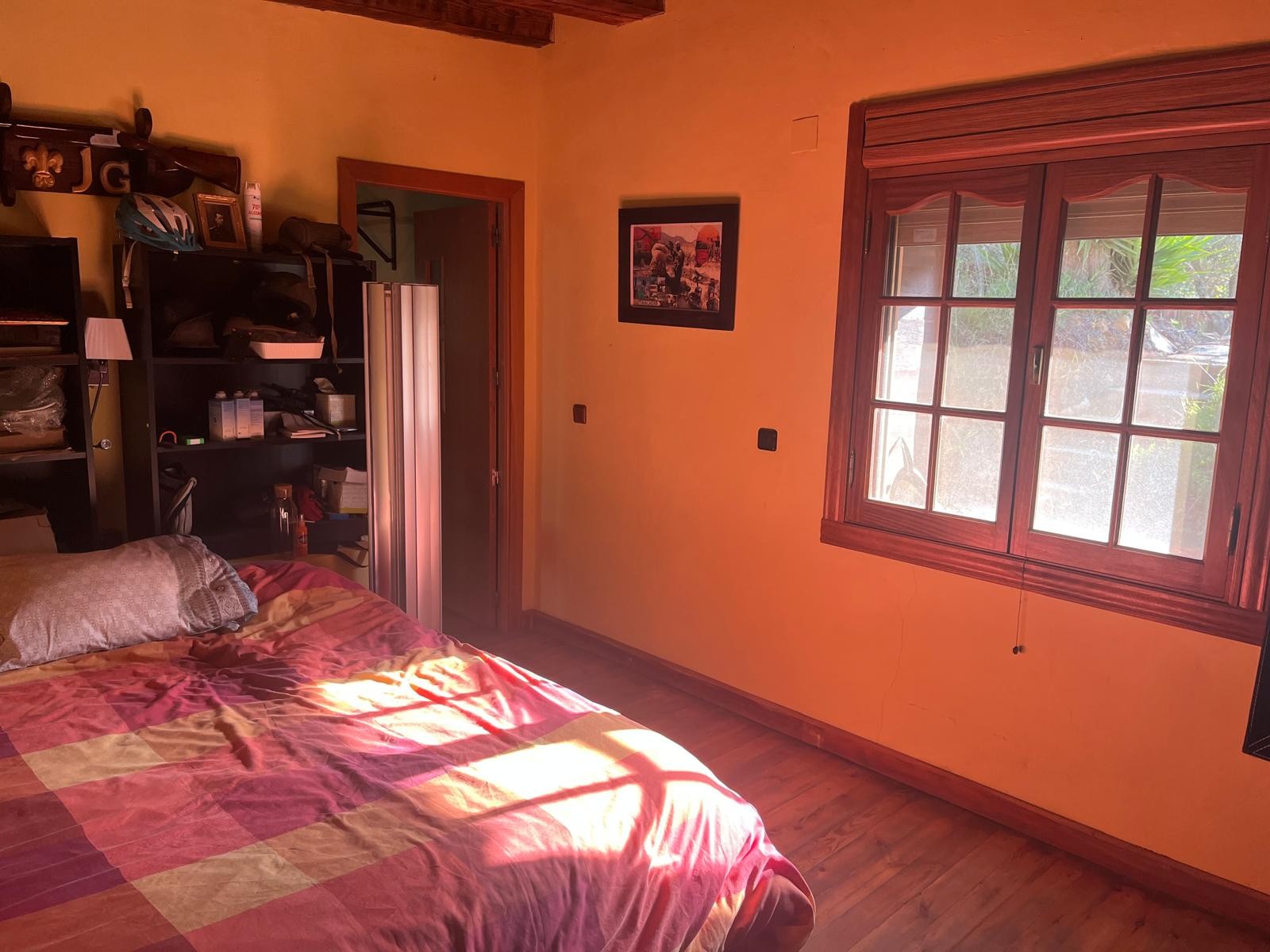 Country House for Sale in Gea Y Truyols, Murcia