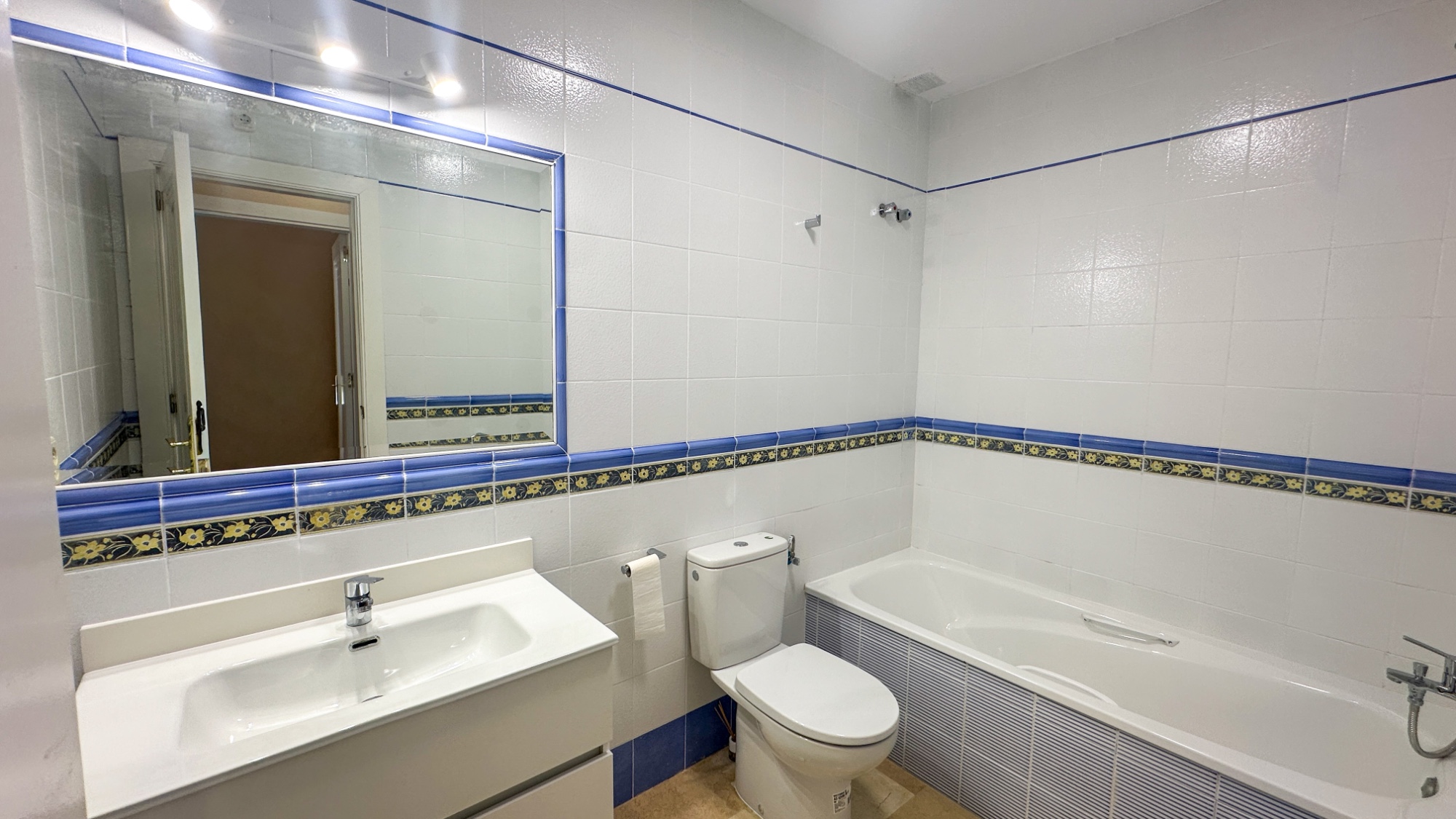 Town House for Sale in Orihuela Costa, Alicante