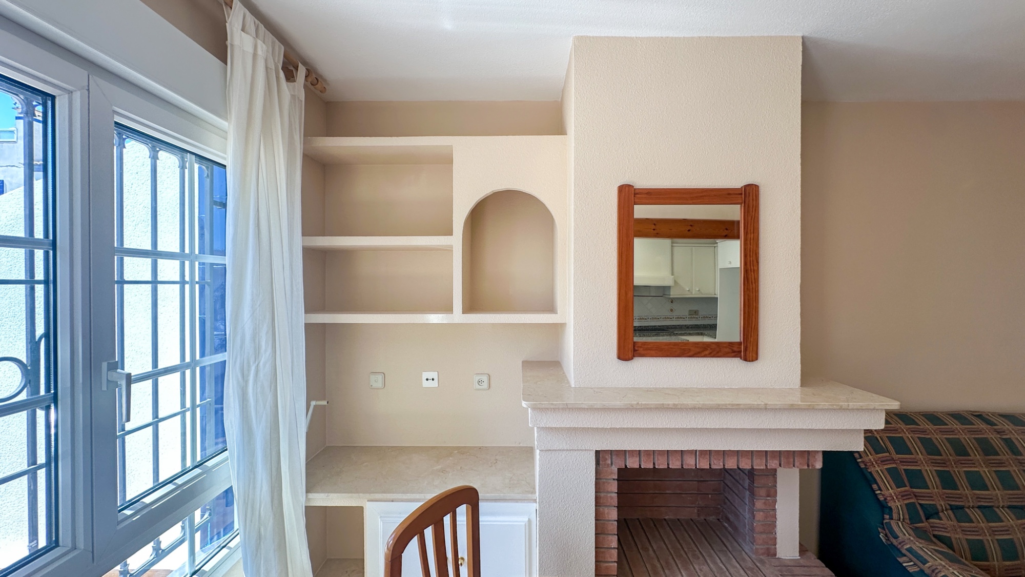 Town House for Sale in Orihuela Costa, Alicante